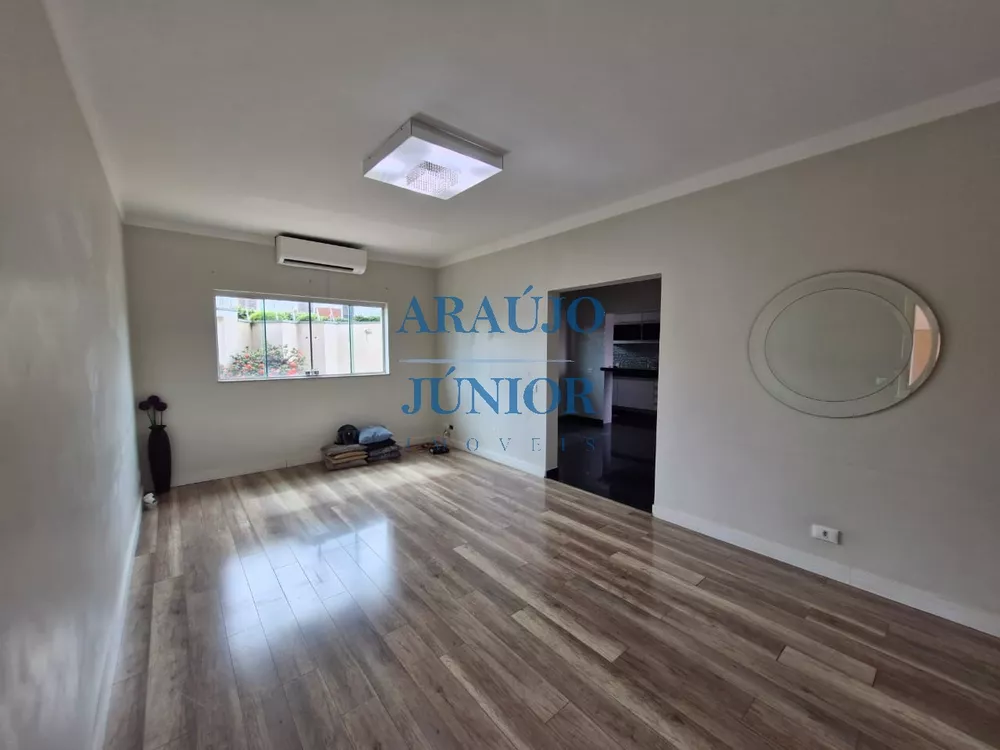 Casa, 3 quartos, 202 m² - Foto 16