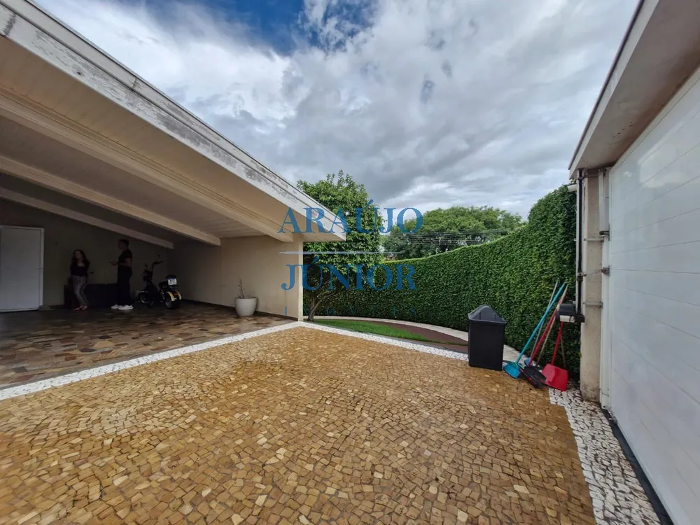 Casa, 3 quartos, 202 m² - Foto 45