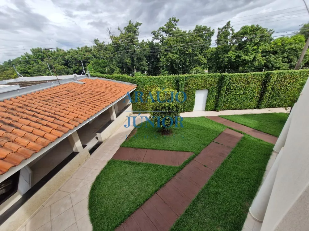 Casa, 3 quartos, 202 m² - Foto 12