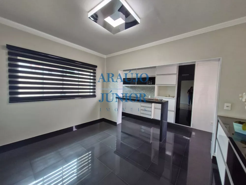 Casa, 3 quartos, 202 m² - Foto 27