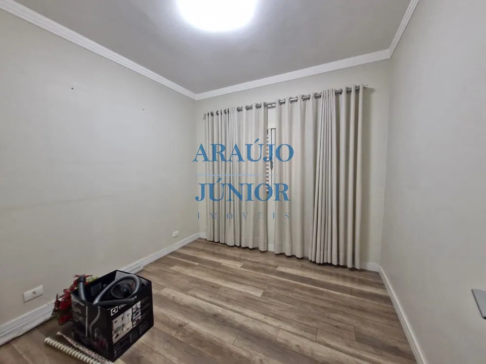 Casa, 3 quartos, 202 m² - Foto 19