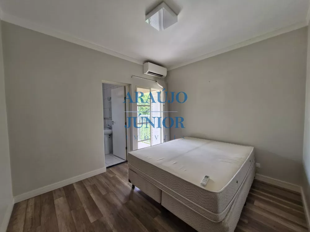 Casa, 3 quartos, 202 m² - Foto 28