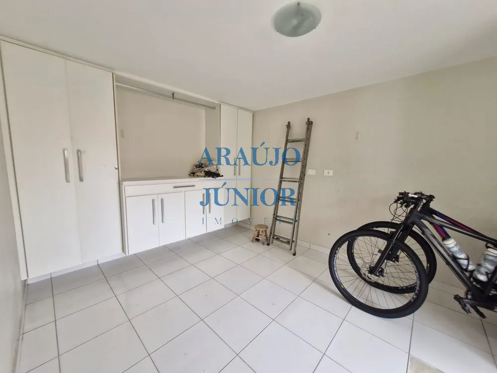 Casa, 3 quartos, 202 m² - Foto 43