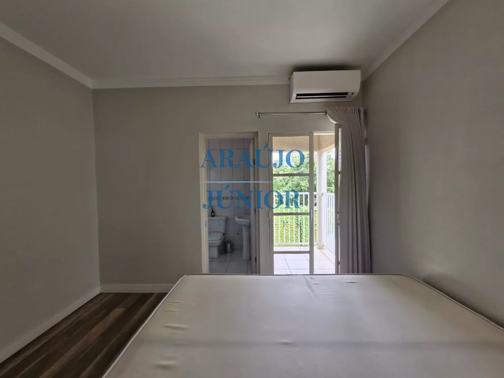 Casa, 3 quartos, 202 m² - Foto 10