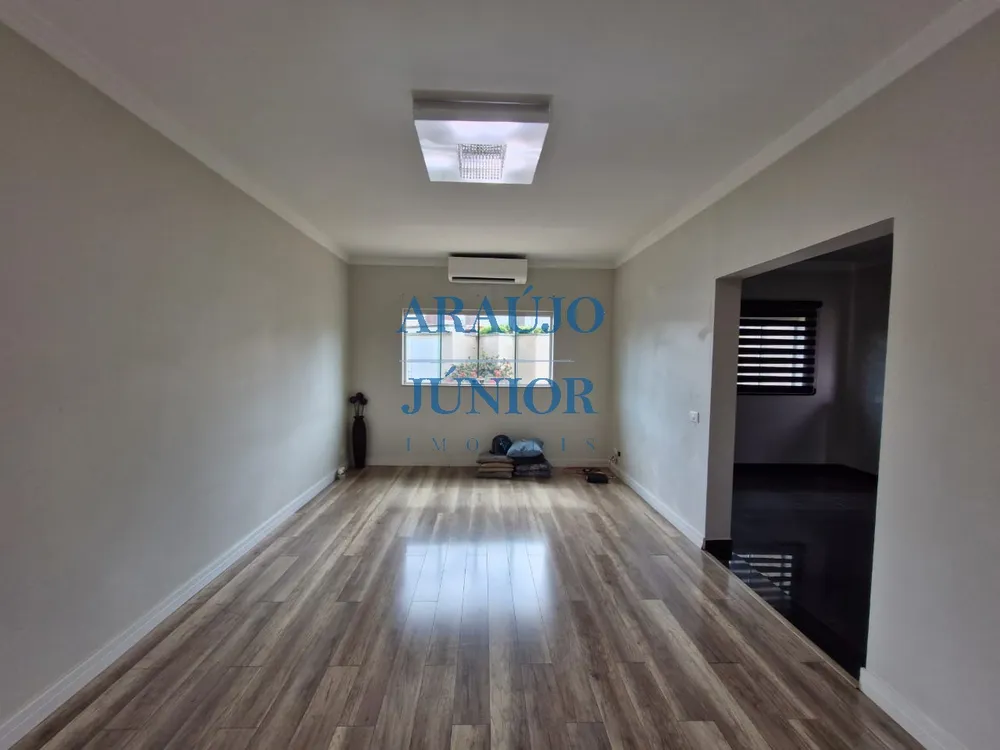 Casa, 3 quartos, 202 m² - Foto 3