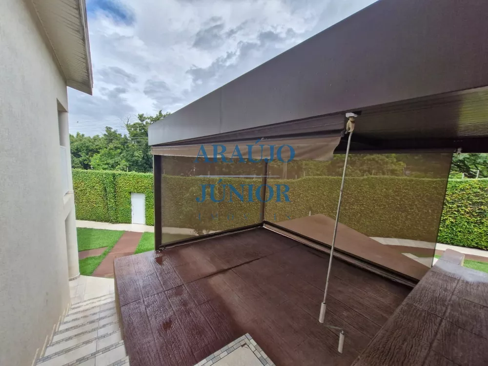 Casa, 3 quartos, 202 m² - Foto 32