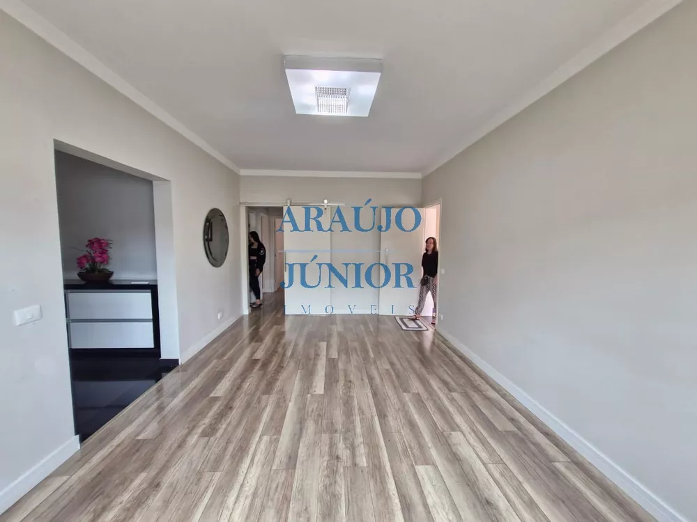 Casa, 3 quartos, 202 m² - Foto 17
