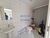 Casa, 3 quartos, 202 m² - Foto 7