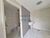 Casa, 3 quartos, 202 m² - Foto 6