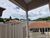 Casa, 3 quartos, 202 m² - Foto 2
