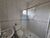Casa, 3 quartos, 202 m² - Foto 1