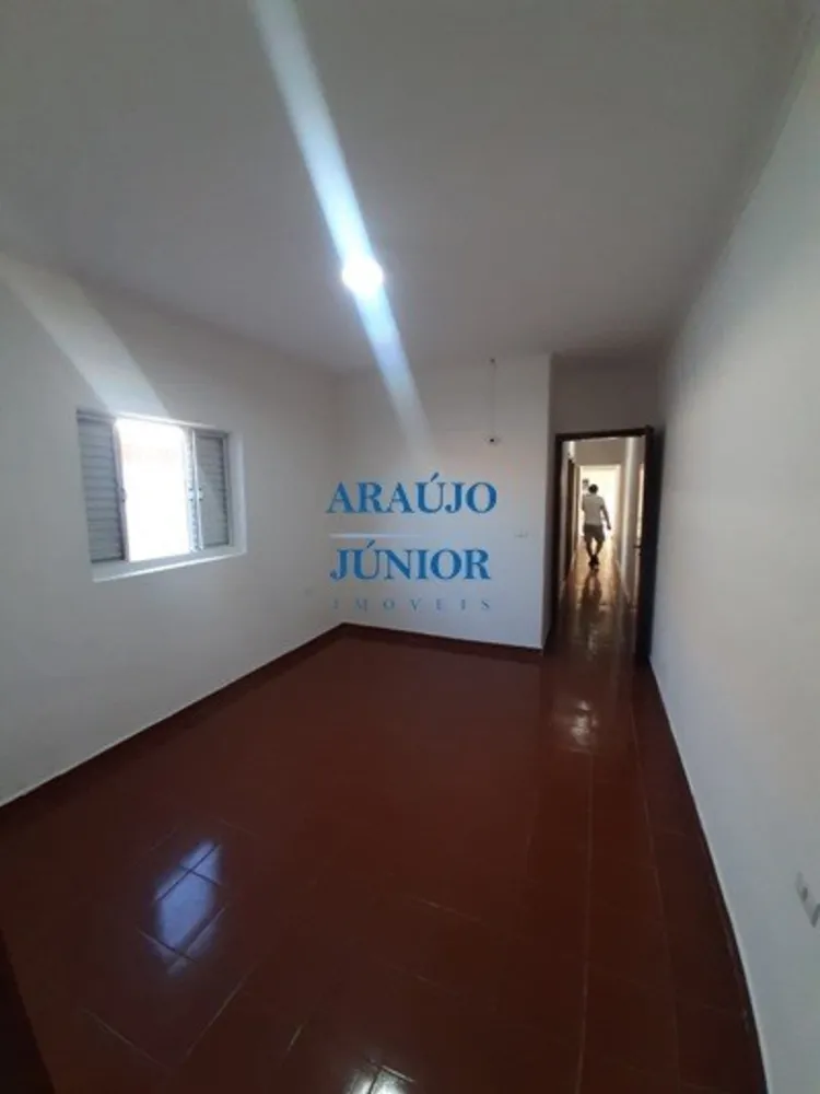 Casa, 3 quartos, 134 m² - Foto 12