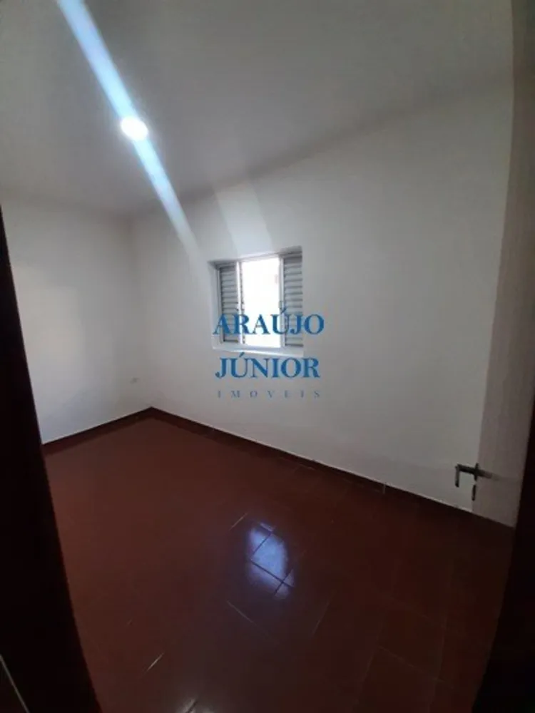 Casa, 3 quartos, 134 m² - Foto 10
