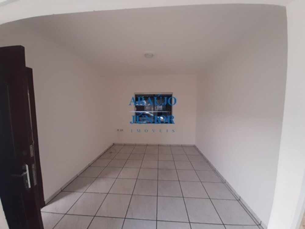 Casa, 3 quartos, 134 m² - Foto 3