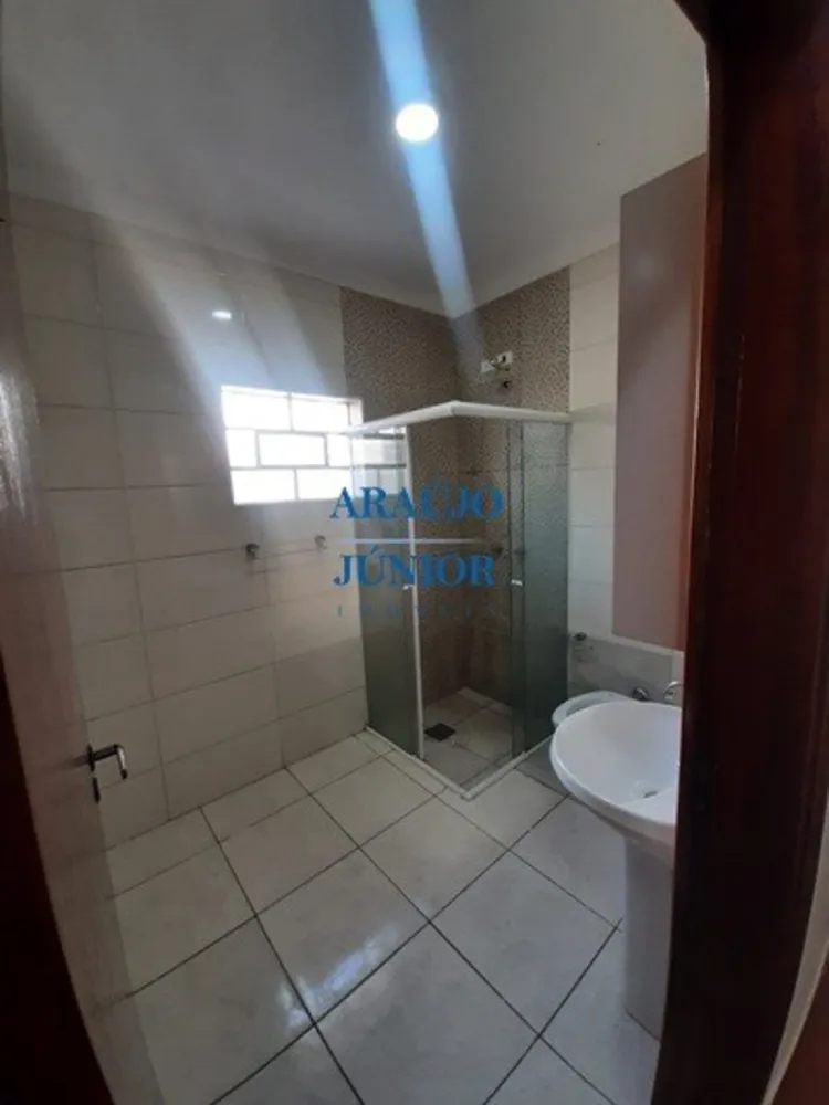 Casa, 3 quartos, 134 m² - Foto 8