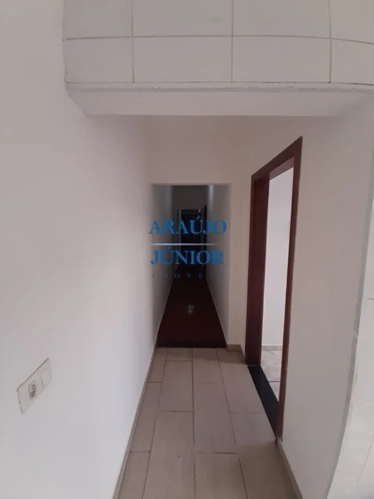 Casa, 3 quartos, 134 m² - Foto 5
