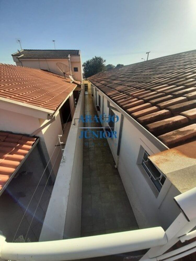 Casa, 3 quartos, 134 m² - Foto 8