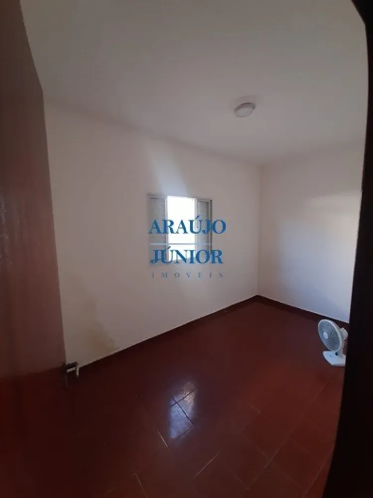 Casa, 3 quartos, 134 m² - Foto 7
