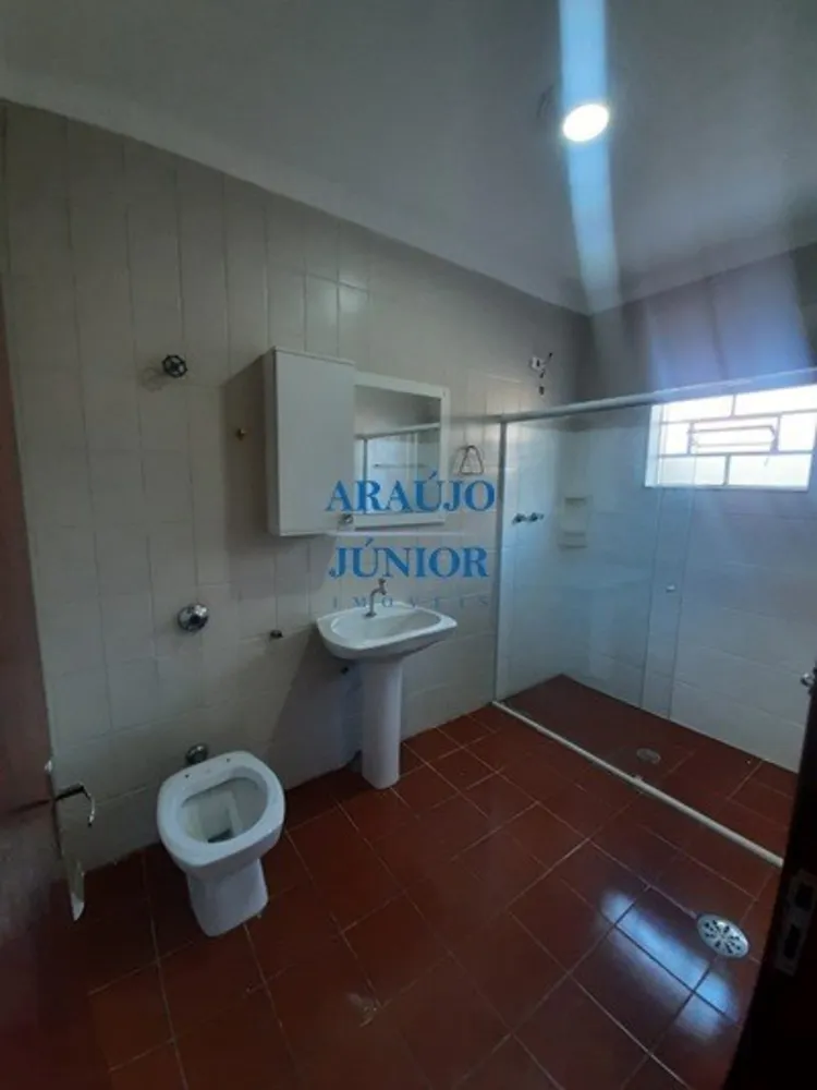 Casa, 3 quartos, 134 m² - Foto 14