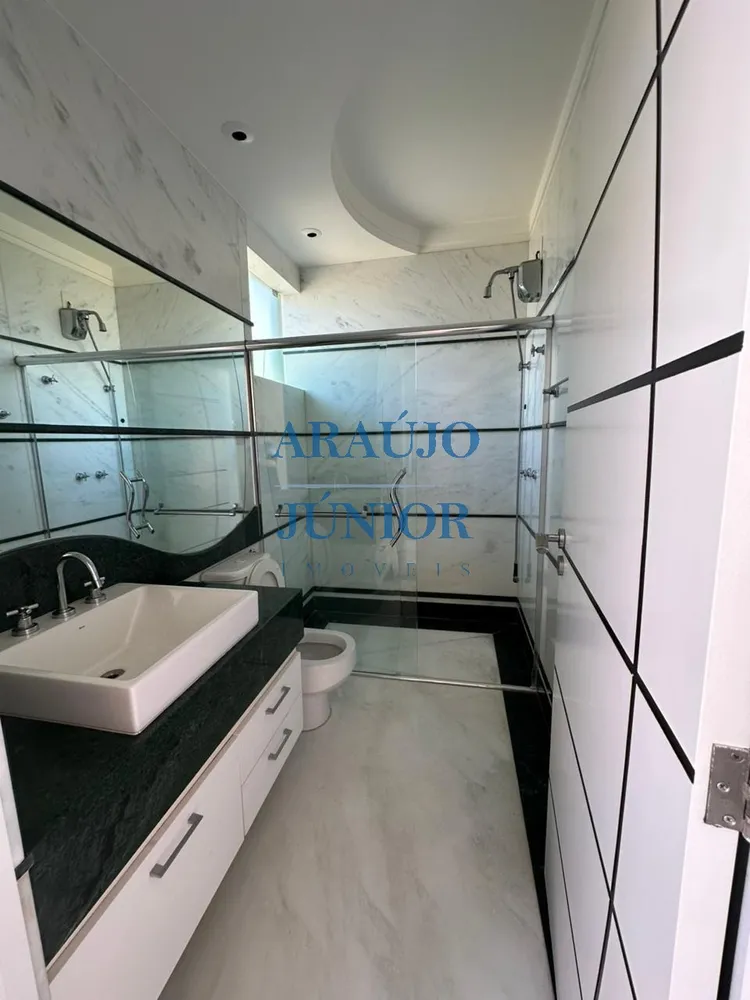 Casa, 4 quartos, 466 m² - Foto 12