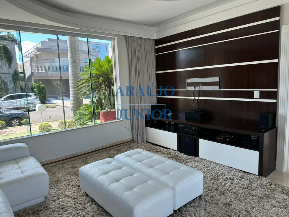 Casa, 4 quartos, 466 m² - Foto 10