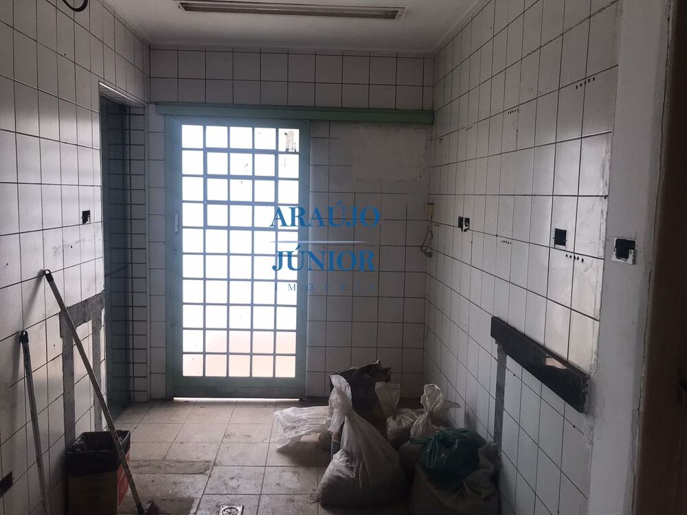 Prédio Inteiro, 100 m² - Foto 3