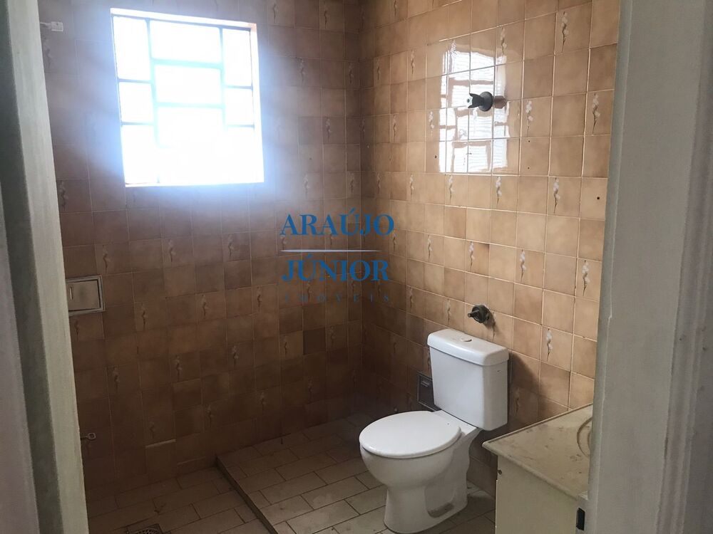 Prédio Inteiro, 100 m² - Foto 8