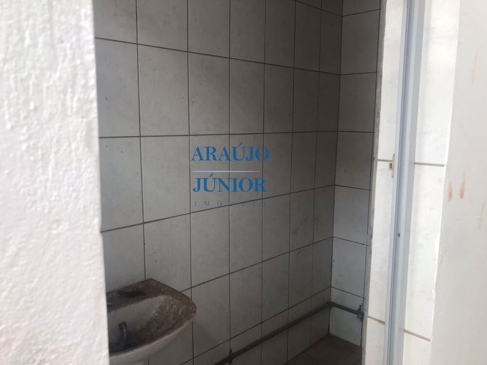 Prédio Inteiro, 100 m² - Foto 6