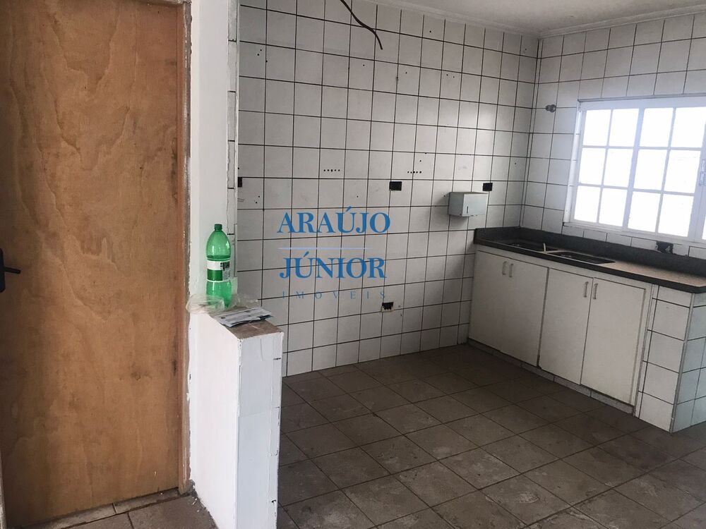 Prédio Inteiro, 100 m² - Foto 2