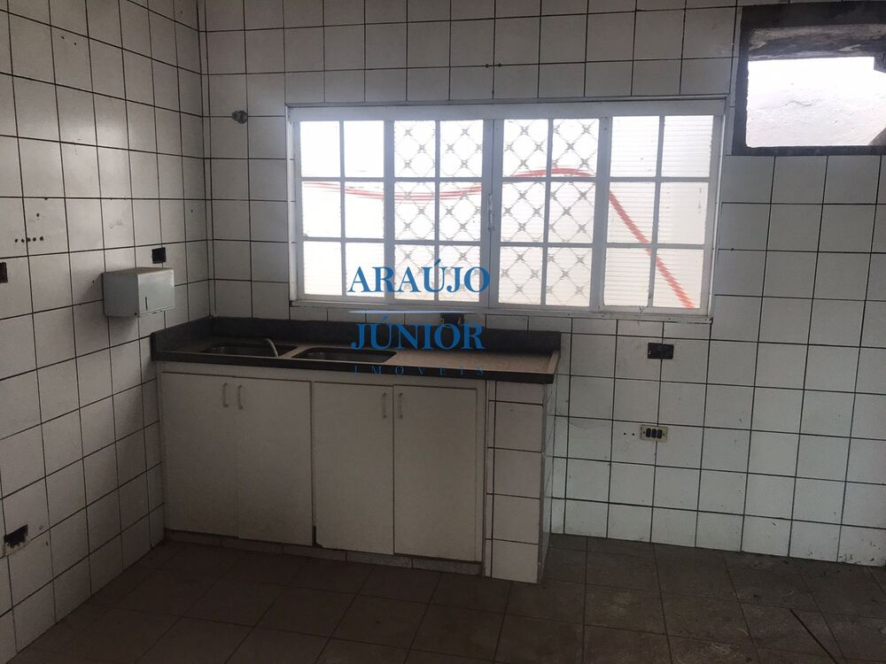 Prédio Inteiro, 100 m² - Foto 5