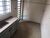 Prédio Inteiro, 100 m² - Foto 4
