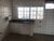 Prédio Inteiro, 100 m² - Foto 5