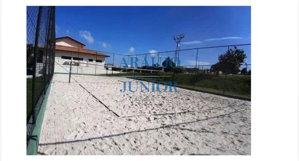 Terreno, 465 m² - Foto 5