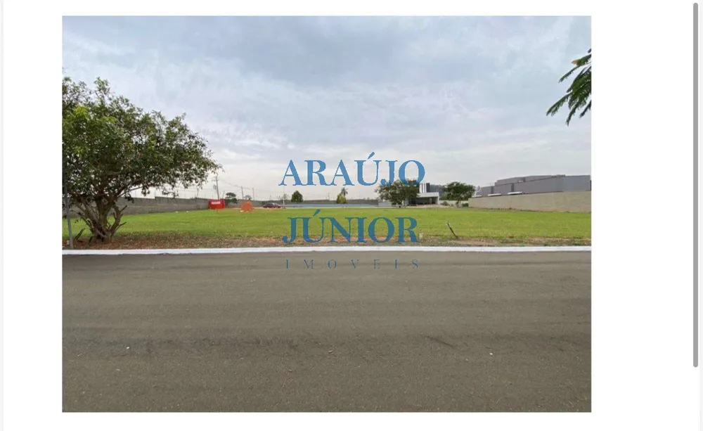 Terreno, 465 m² - Foto 4