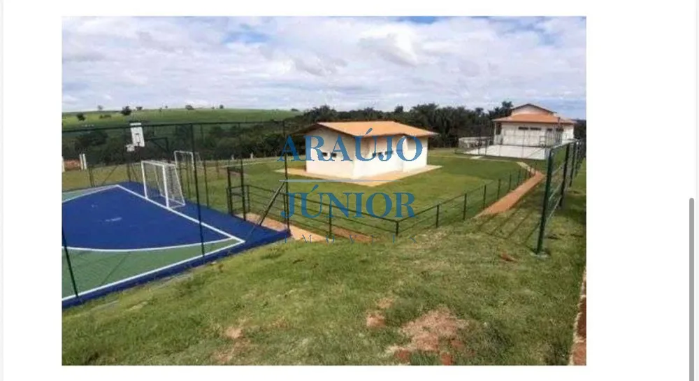 Terreno, 465 m² - Foto 12