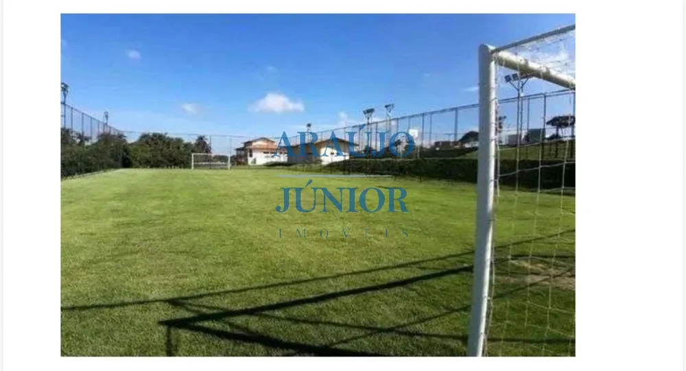 Terreno, 465 m² - Foto 6