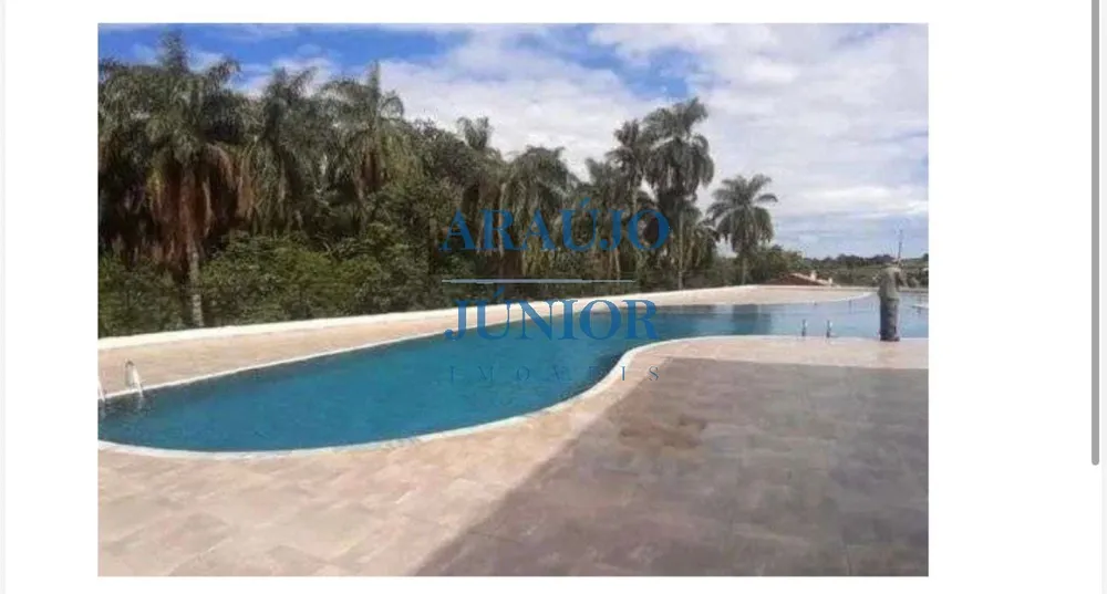 Terreno, 465 m² - Foto 9