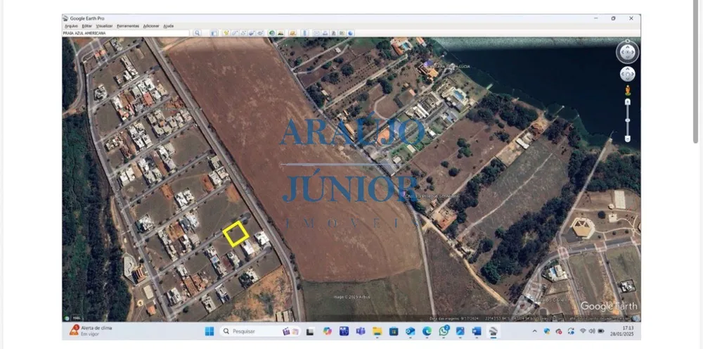 Terreno, 465 m² - Foto 8
