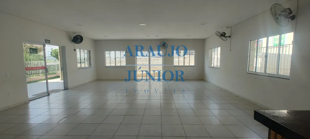 Apartamento, 2 quartos, 51 m² - Foto 12