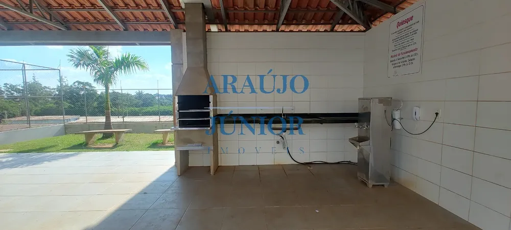 Apartamento, 2 quartos, 51 m² - Foto 11