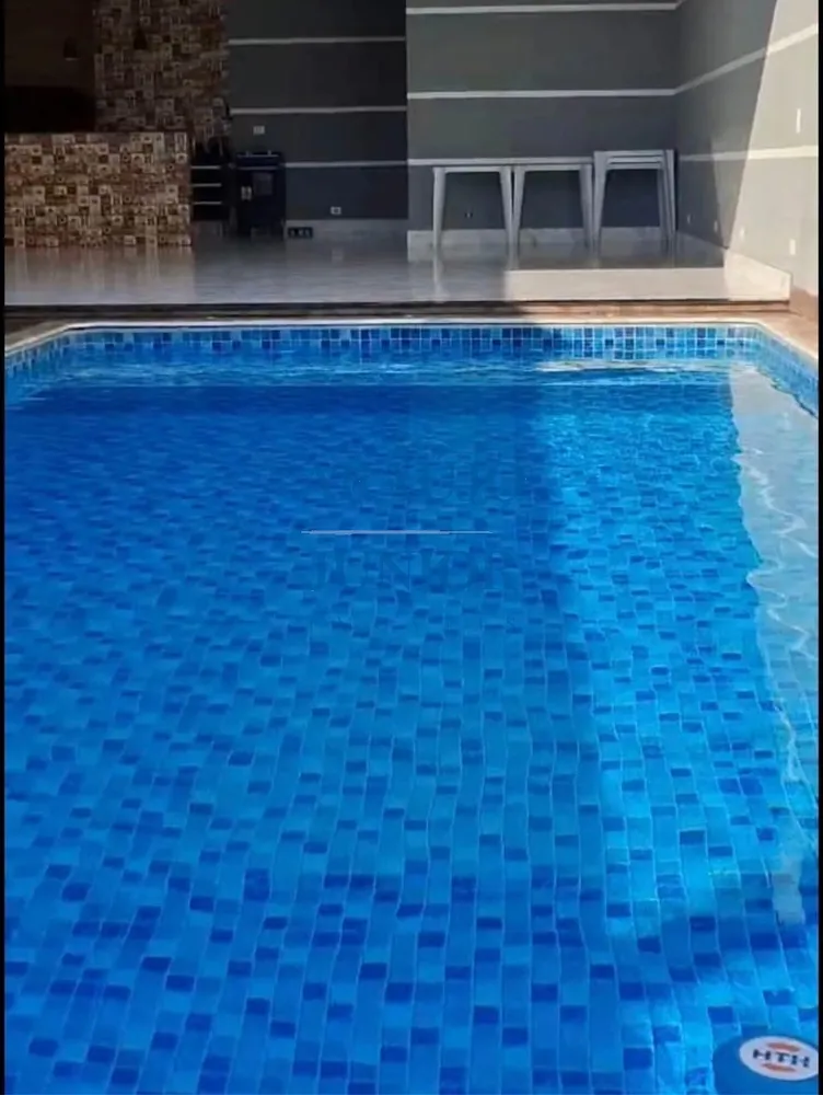 Chácara, 1 quarto - Foto 3
