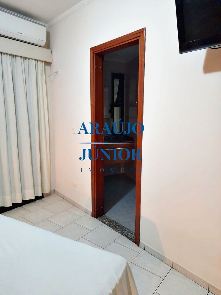Flat/Apart Hotel, 1 quarto, 45 m² - Foto 8