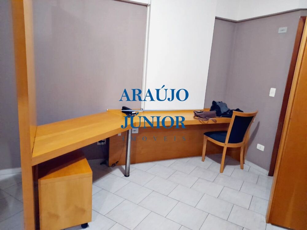 Flat/Apart Hotel, 1 quarto, 45 m² - Foto 10