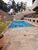 Flat/Apart Hotel, 1 quarto, 45 m² - Foto 5