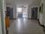Flat/Apart Hotel, 1 quarto, 45 m² - Foto 3