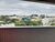 Flat/Apart Hotel, 1 quarto, 45 m² - Foto 2