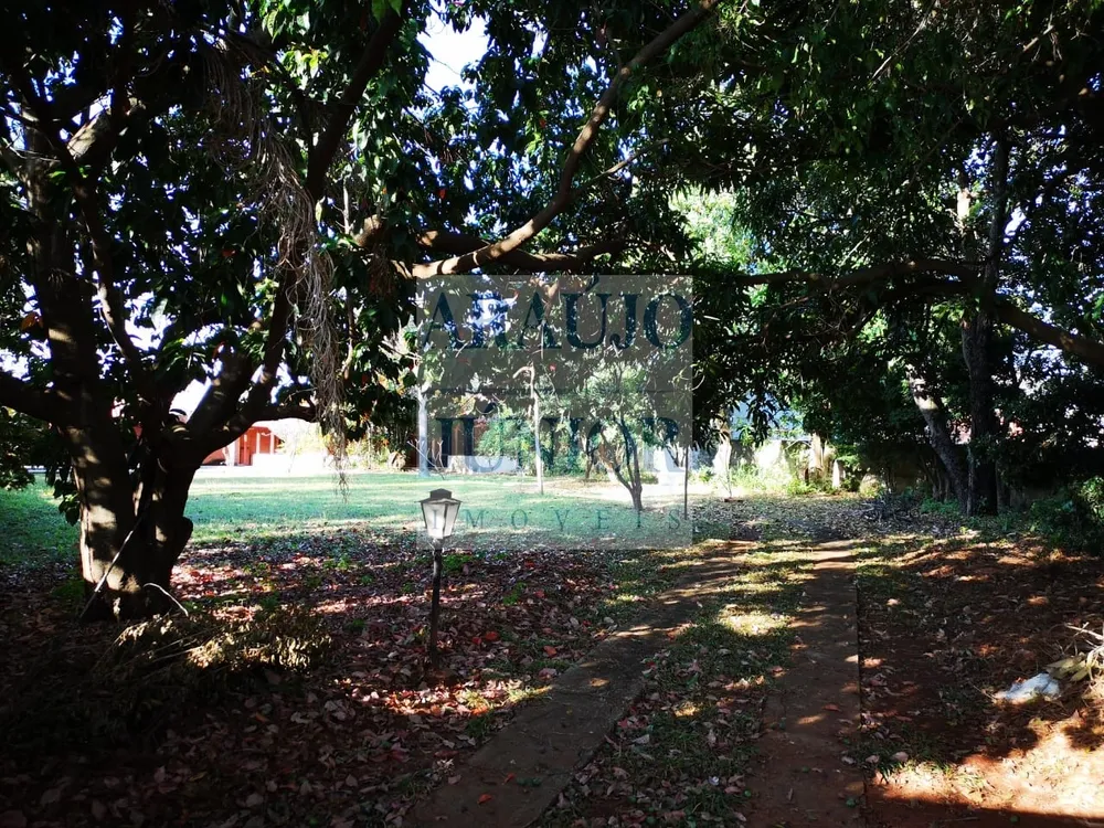 Chácara, 3 quartos - Foto 12
