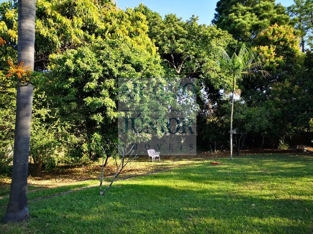 Chácara, 3 quartos - Foto 3