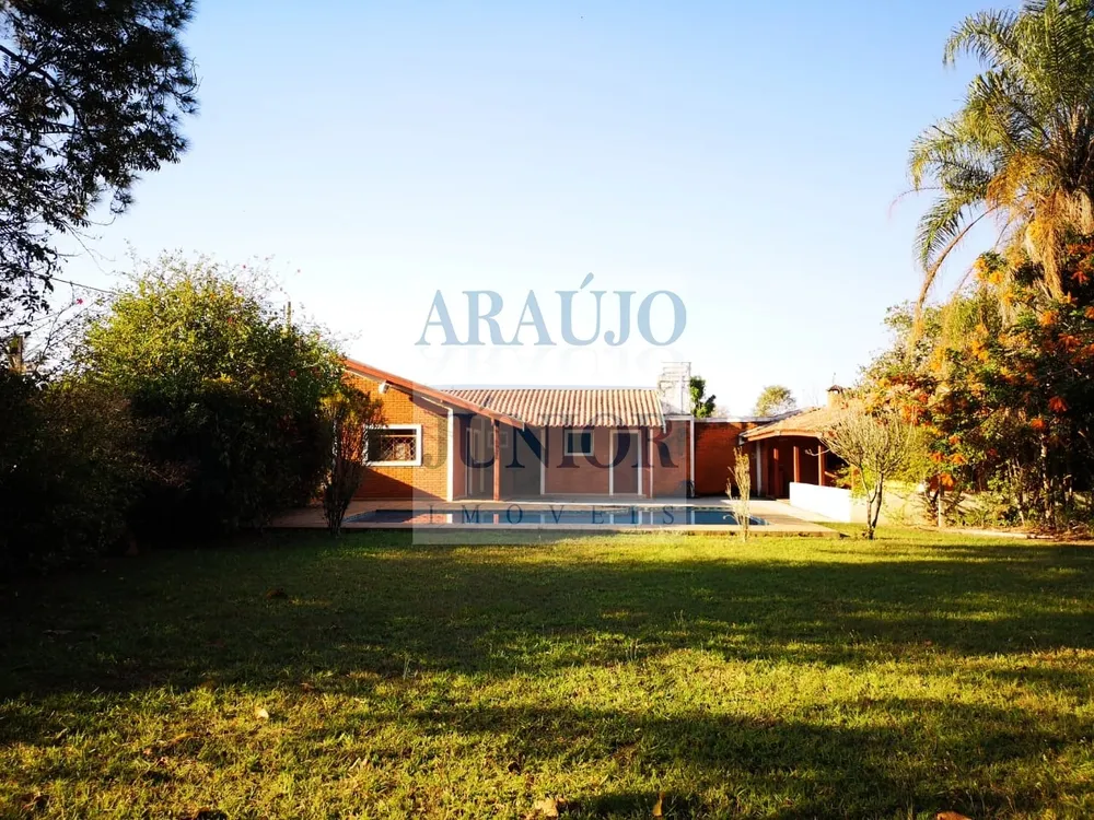 Chácara, 3 quartos - Foto 7
