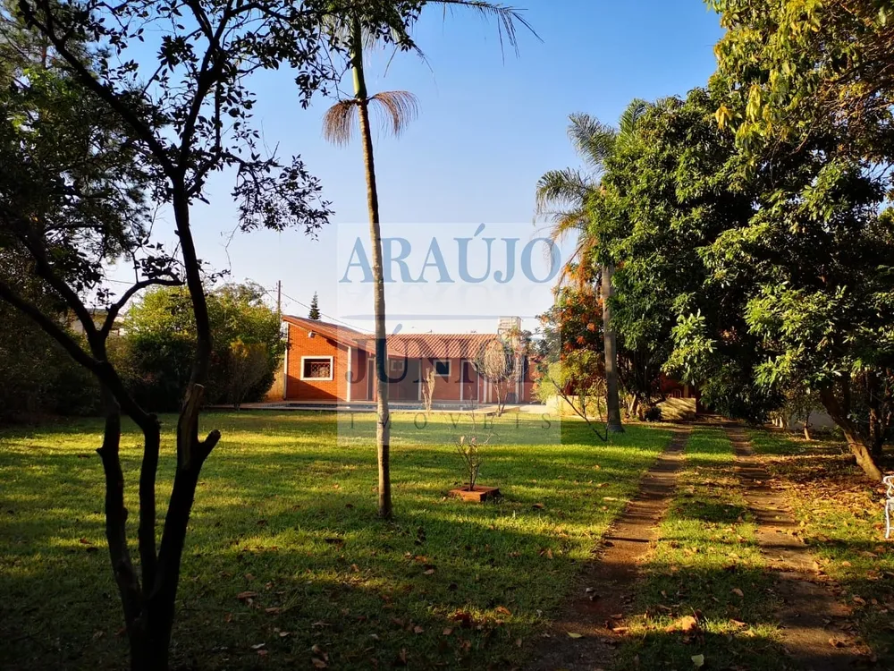Chácara, 3 quartos - Foto 10